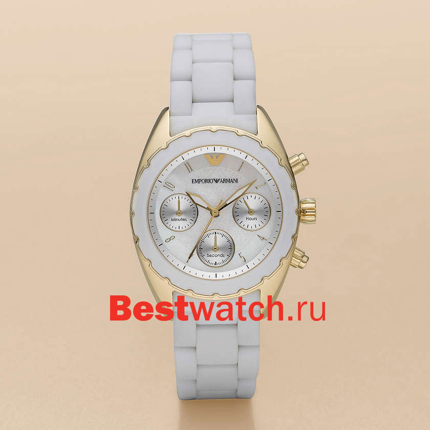 Часы Emporio Armani Ladies AR5945